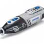 Special Dremel Prize Pack