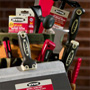 Hyde