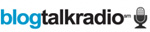 blogtalkradio