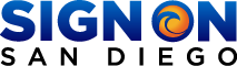 signonsandiego