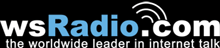 wsradio