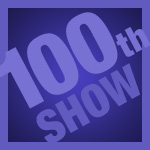 100th