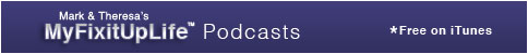 itunes podcast