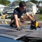 DaVinici Roofscapes slate