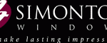 Simonton Logo