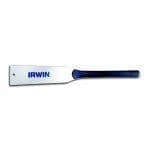 Irwin pull saw