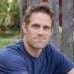 Jeff Devlin from Spice Up My Kitchen