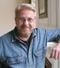 Ron Hazleton