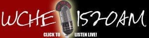 wche1520am