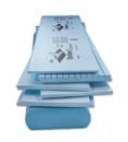 Rigid Foam Insulation