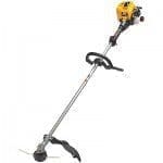 Craftsman Gas Powered Trimmer