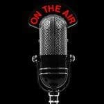 20090327_radio_microphone_18 20090327_radio_microphone_18
