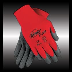 MCR Safety Ninja Flex Gloves