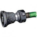Duluth Trading Company's Firefighter hose nozzle