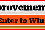 pop_620x100_$250kWTC_renovate_01