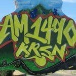 krn1490am