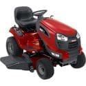 Craftsman Turn Tight Tractor
