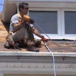 goodcontractors