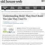 2010_10_03_OldHouseWeb_Mold