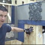 remodelingshow