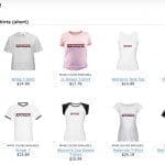 MyFixitUpLife shop