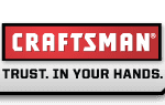 Craftsman