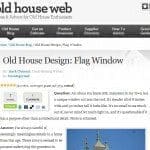 old house design old house design