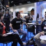 CertainTeed - International Builders’ Show
