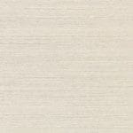 Daltile's Fabrique