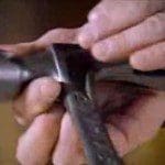 antivibehammer