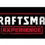 craftman experience logo