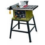 Rockwell Compound Miter Saw