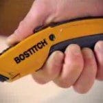 utilityknife