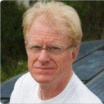 Ed-Begley-Jr