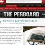 Snow Removal Snow Removal