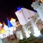 Excalibur