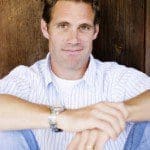 Jeff_Devlin