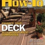 June-Cover-EHT-20111