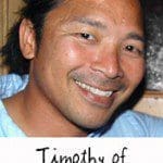 timothy-dahl timothy-dahl