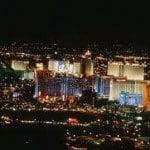 vegas