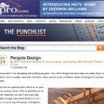 Pergola Design Pergola Design