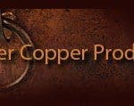 Premier Copper Products