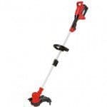 Trimmer-290x300