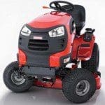 craftsman-lawn-tractor-276x300 craftsman-lawn-tractor-276x300