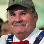 farmer lee jones