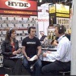 hydetools hydetools