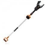 jawsaw jawsaw