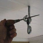 RP4200 Picture
