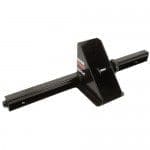 Trend Door Stand