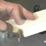 baseboardmolding